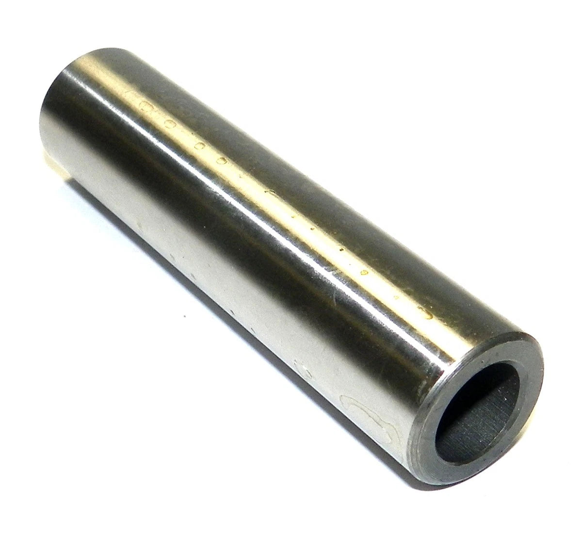 Wrist Pin for Johnson/Evinrude 65-200 Hp (1970–2023) 300-110