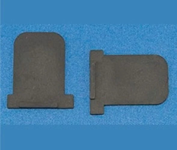 Bilge Pump Diaphragm & Valve Pack for Chimp Mk 1