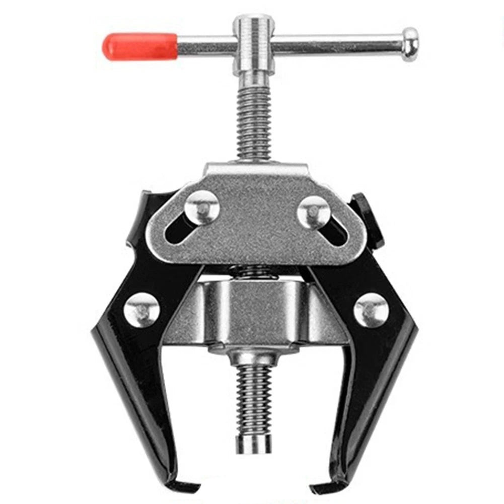 Wiper Puller and Terminal Tools for Heavy Duty Applications