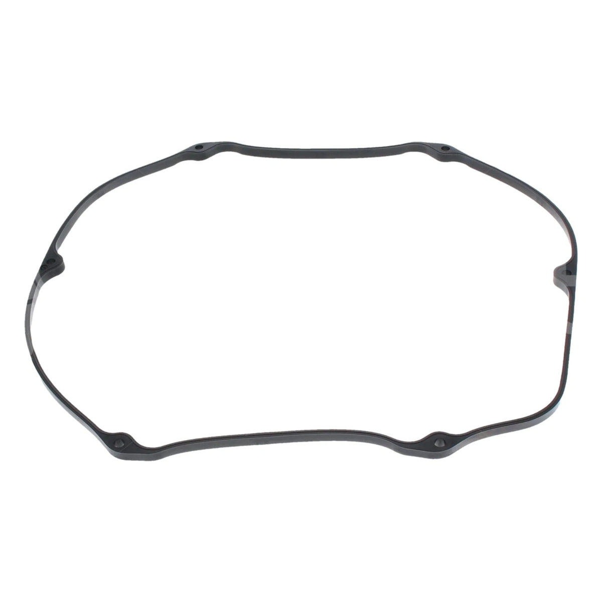 Valve Cover Gasket 4111673 for Hyster Forklift 4G52