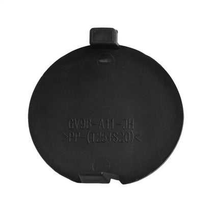 Tow Hook Eye Cover Cap for Mazda 6 (2013–2016) GHP9-50-A11