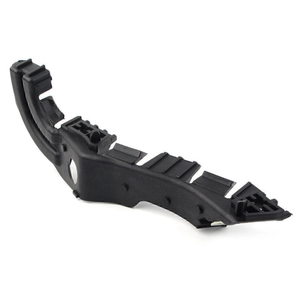 Front Right Bumper Bracket for Land Rover Range Rover Sport (2010–2013)