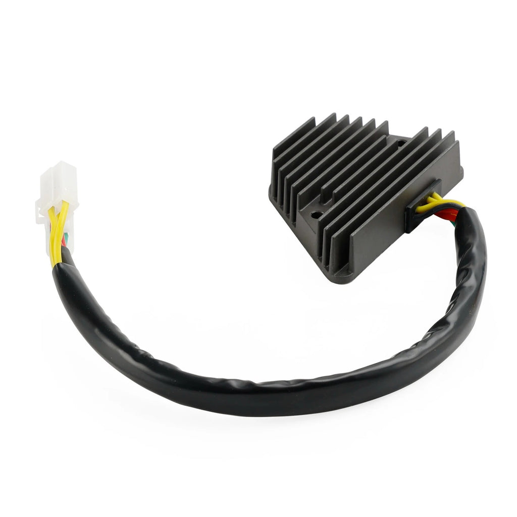 Voltage Rectifier Regulator for Honda V45 Magna VF750C VF700C (1982–1984) T9