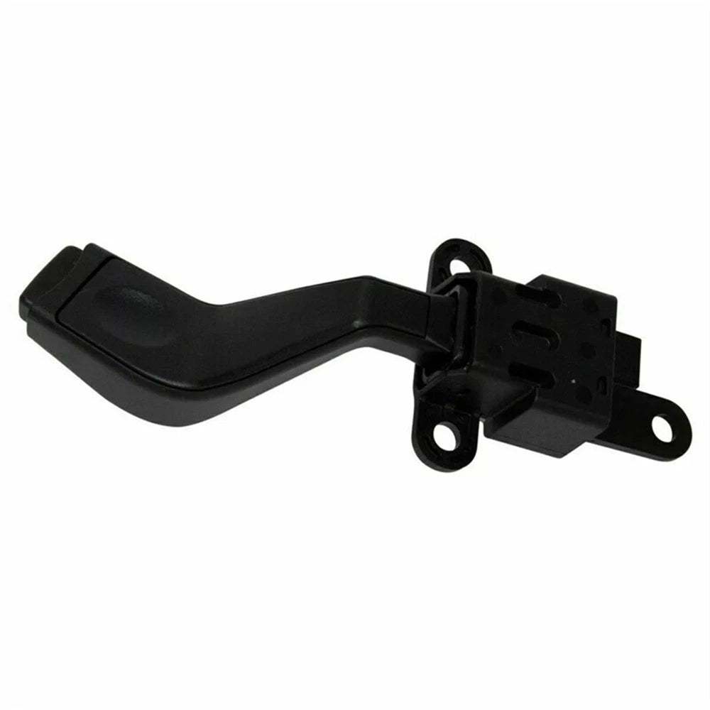 Cruise Control Switch 4671929AB for Chrysler PT Cruiser Jeep Wrangler Dodge Ram (2001–2010)