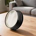 Filter for T20, T30, T30 Station (9.3cm)
