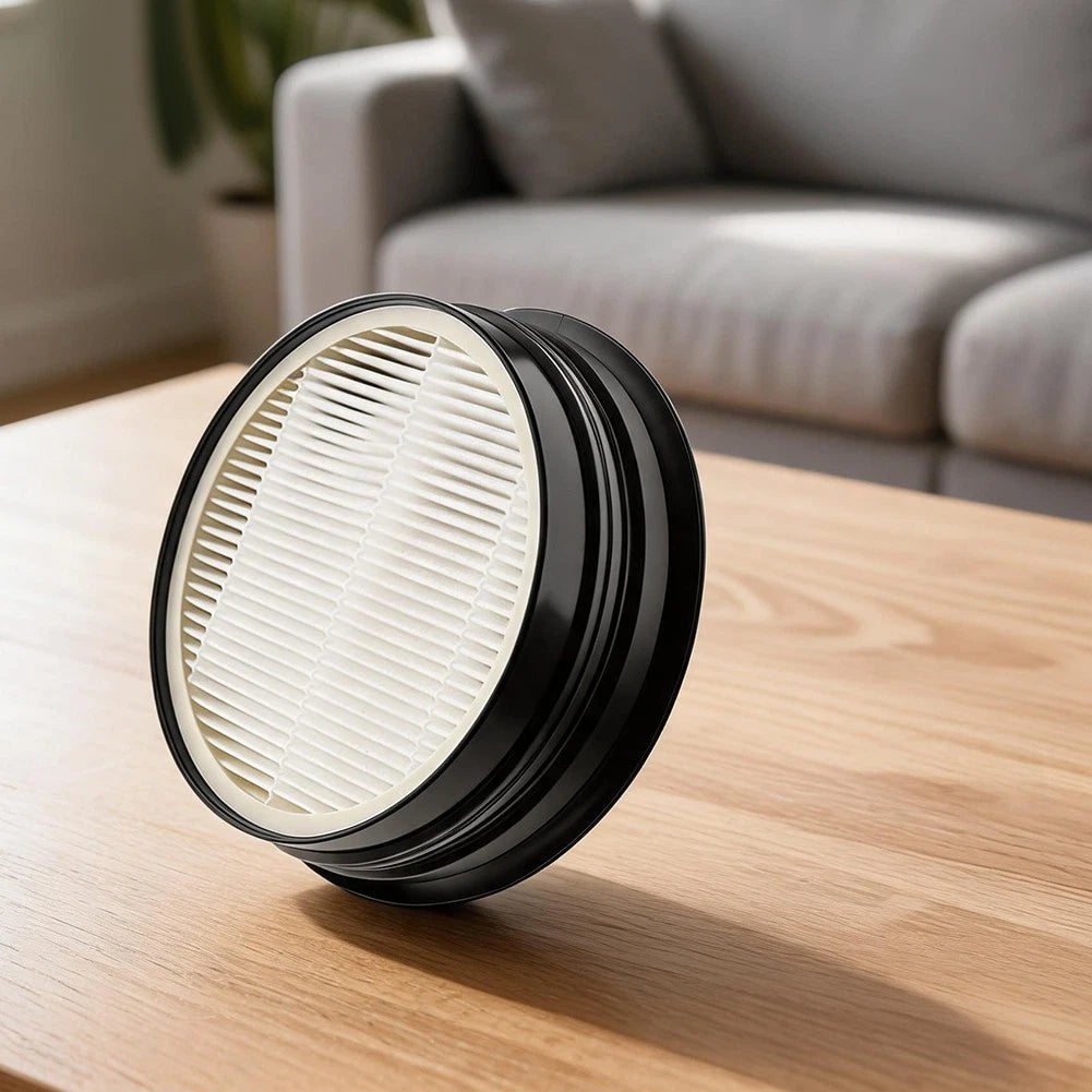 Filter for T20, T30, T30 Station (9.3cm)