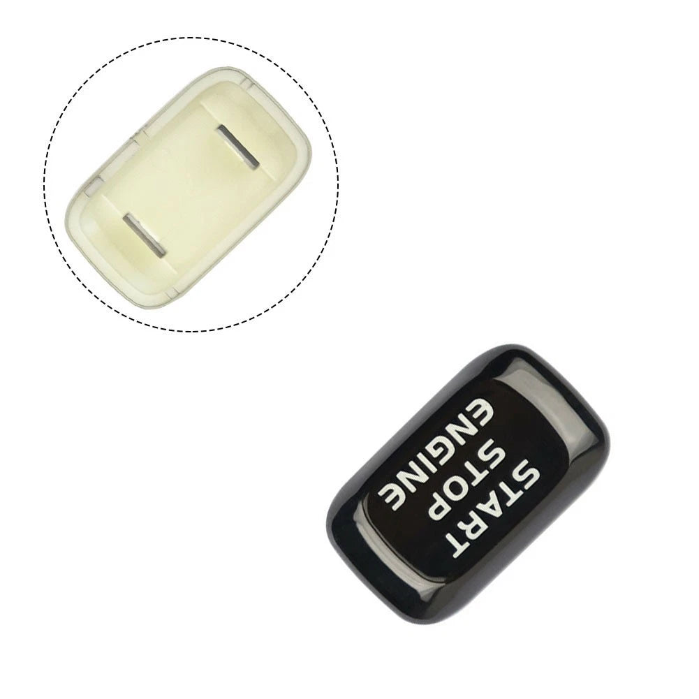 Stop Engine Button Switches for Volvo V40/V60/S60/XC60/S80/V50/V70 (2000–2023)
