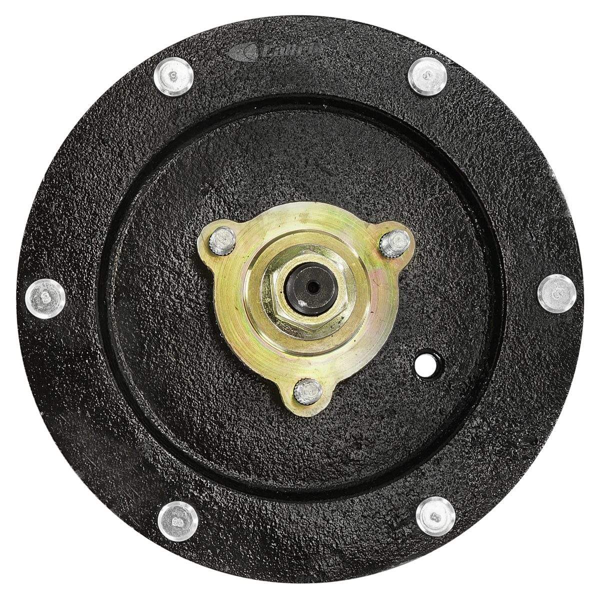 Deck Spindle Replacement for Toro GrandStand 74505 74519 (2016–2017)