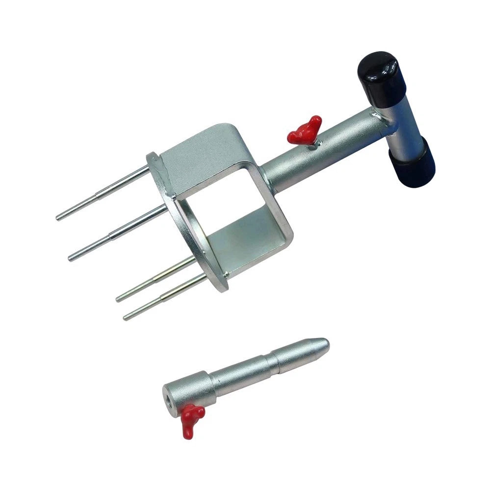 HVAC Blower Tool for Volvo XC60 (2008–2017), S80 (2007–2018)