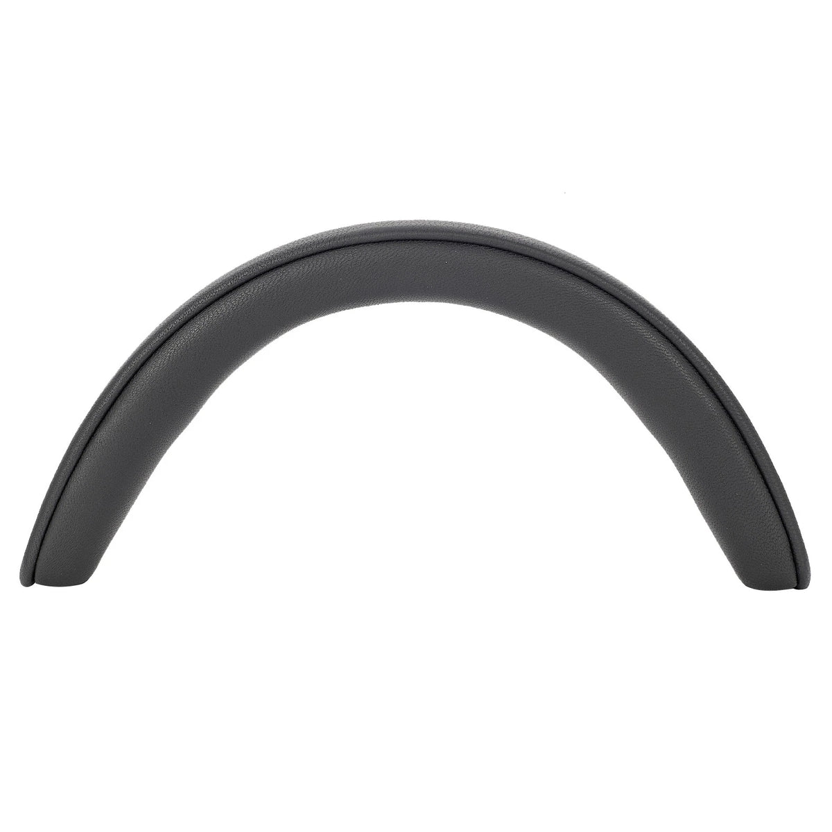 Replacement Headband Cushion for Bowers & Wilkins PX8 PX7 S2 SE2