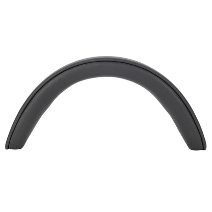 Replacement Headband Cushion for Bowers & Wilkins PX8 PX7 S2 SE2
