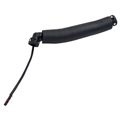 Crankcase Vent Hose for