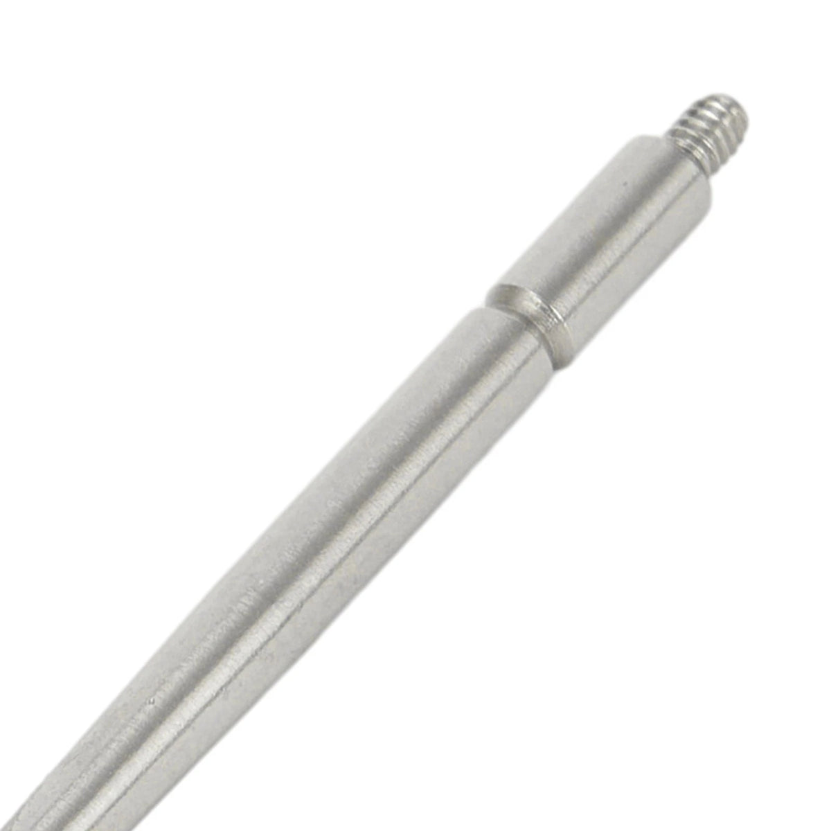 Probe Contact Points for (513-115, 513-215F, 513-415, 513-415-10)