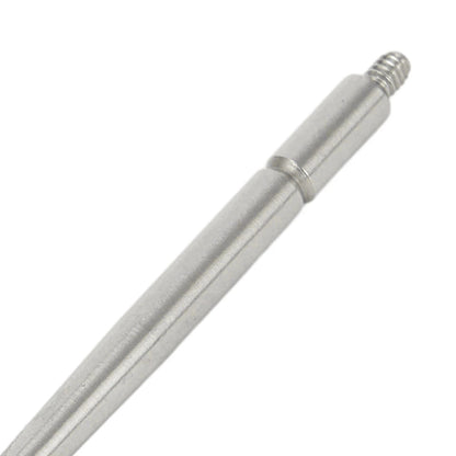 Probe Contact Points for (513-115, 513-215F, 513-415, 513-415-10)