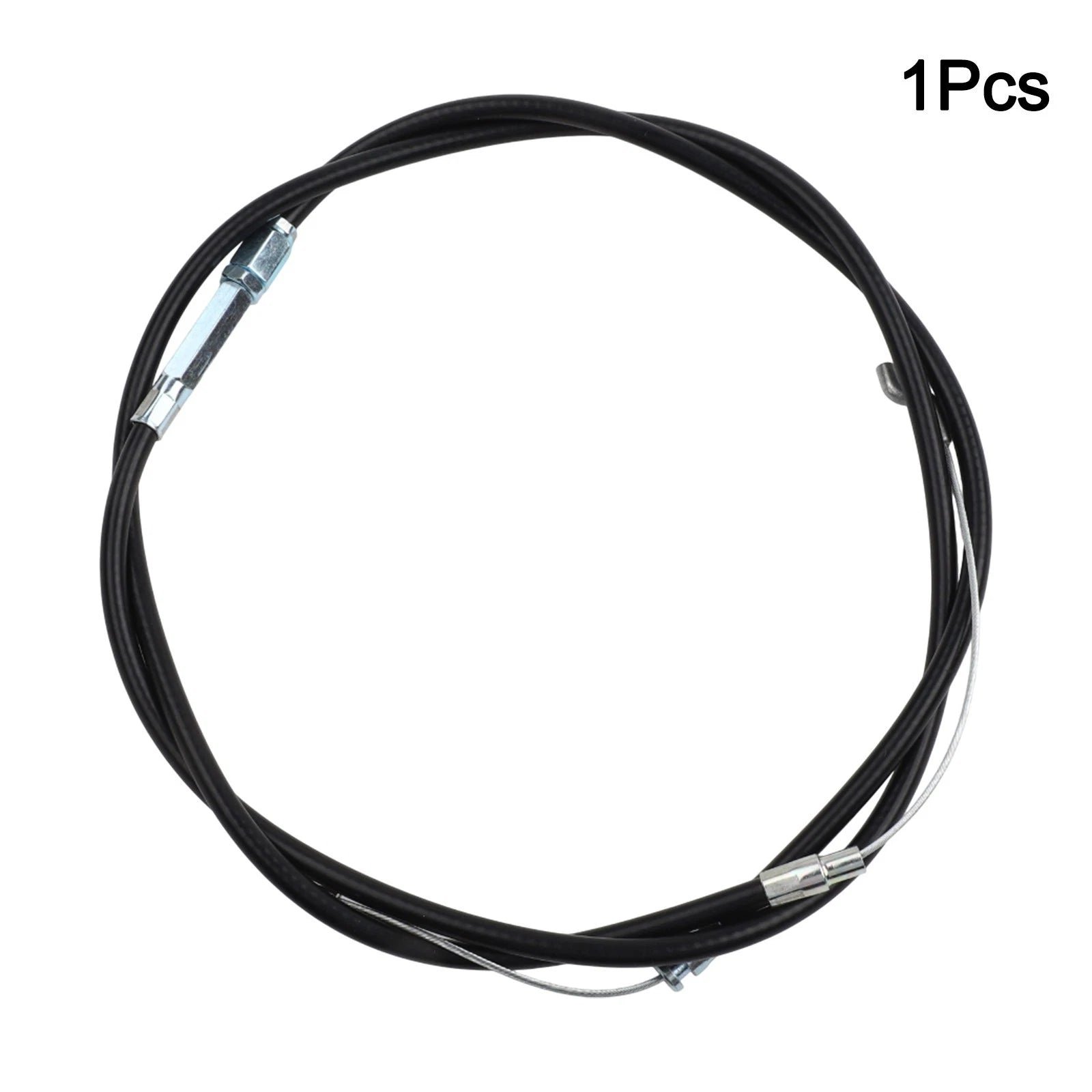 Throttle Cable for Lawn Mower (CO29100134001)