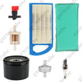 Tune Up Kit for Bolens 13AM762F765, 13AM762F265 (Engine)