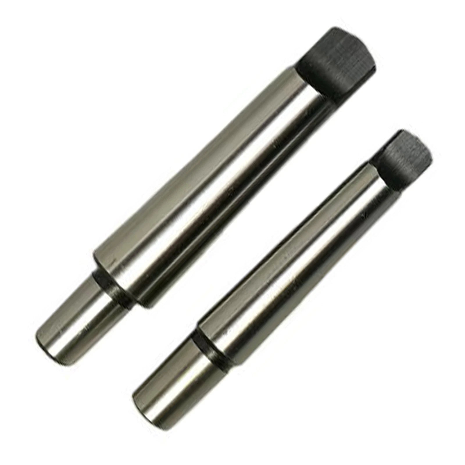 MT1 to B16 Drill Chuck Adapter for Milling Machines (Professional Use)