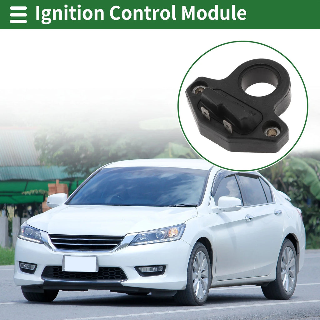 Ignition Control Module No.30120PH4005 for Isuzu Pickup (1986–1995)