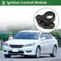 Ignition Control Module No.30120PH4005 for Isuzu Pickup (1986–1995)