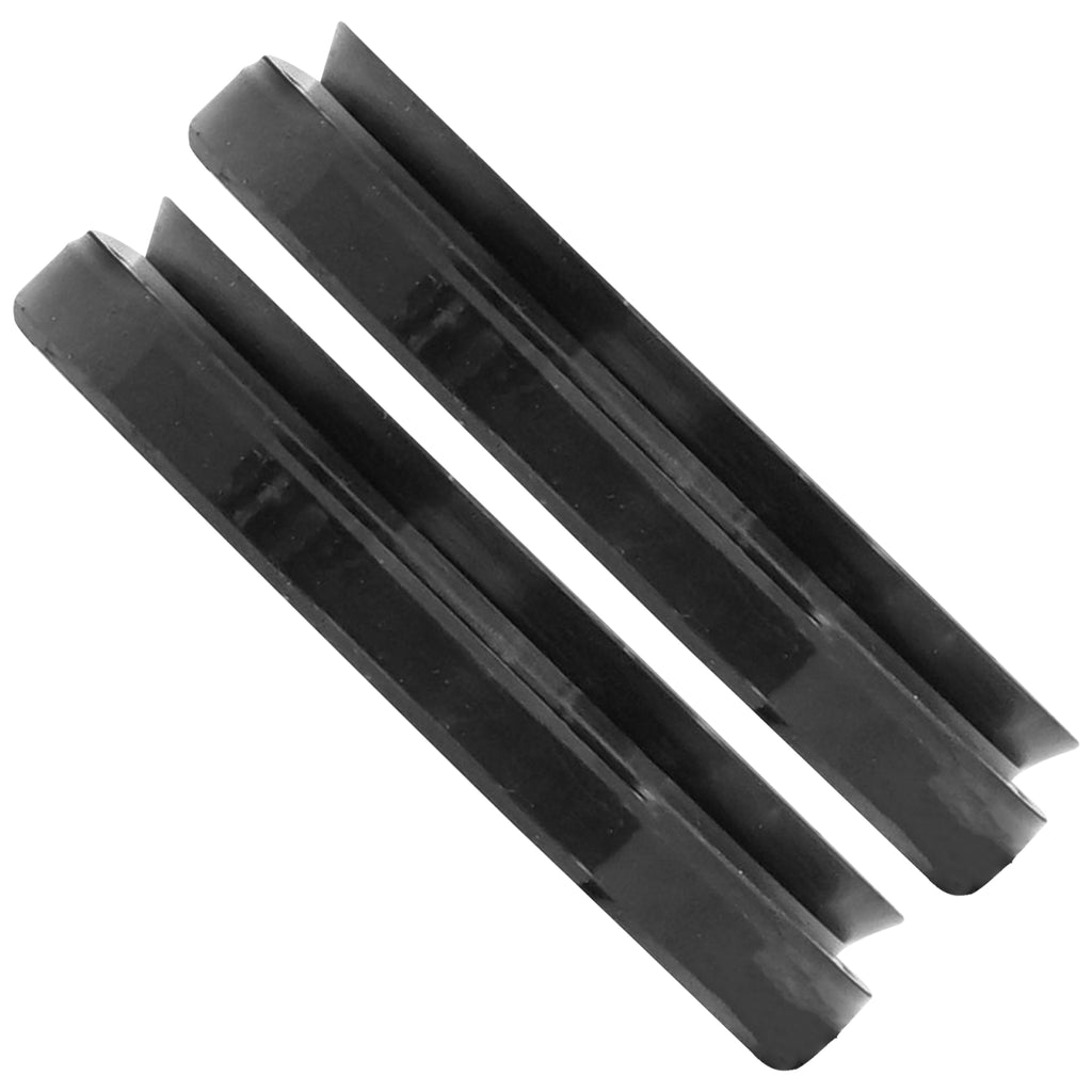 Front Knuckle Seals Replacement for Honda Pioneer 700 (2014–2024)