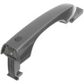 Exterior Door Handle Gray Handle Non-deformation Handle OEM 5SV48KBXAC