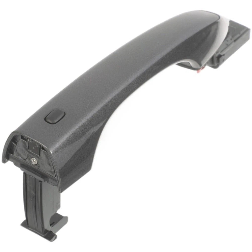 Exterior Door Handle Gray Handle Non-deformation Handle OEM 5SV48KBXAC
