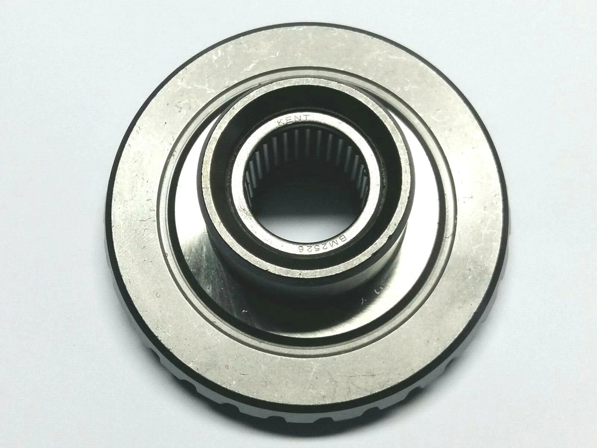 Forward Gear for Yamaha 75HP-115HP 4T (28T) R.O 68V-45560-00-00