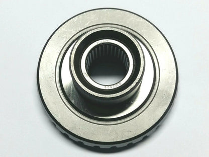 Forward Gear for Yamaha 75HP-115HP 4T (28T) R.O 68V-45560-00-00