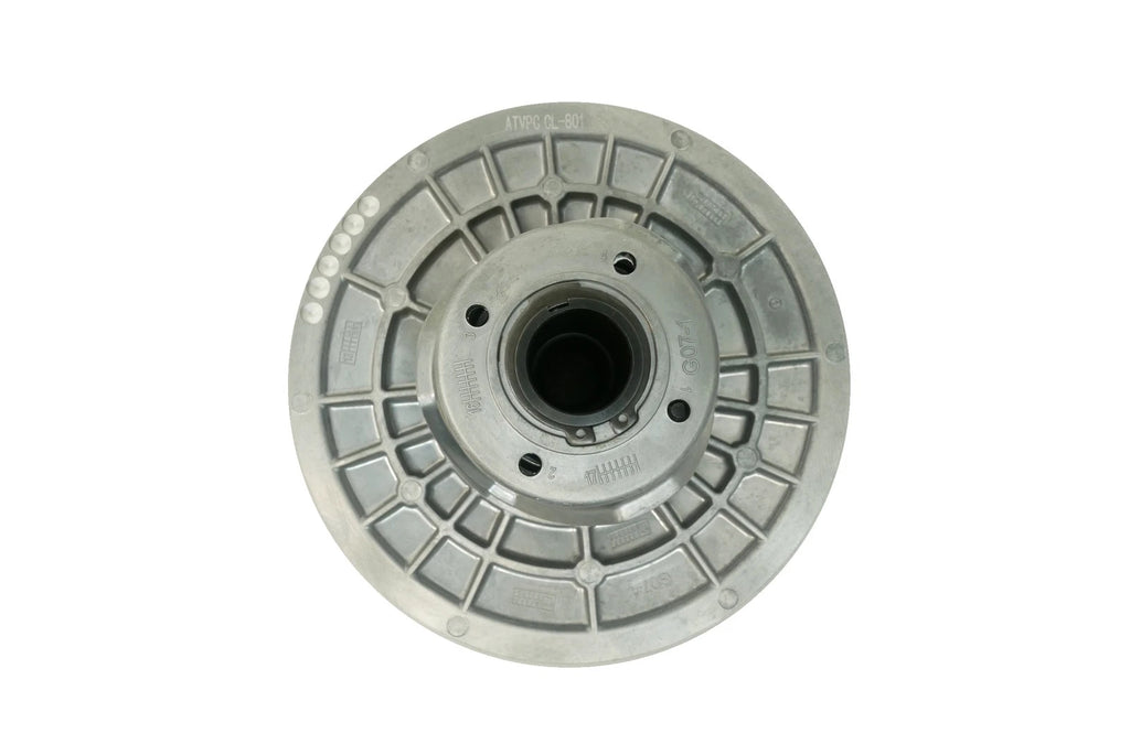 Secondary Clutch Pulley for CFMOTO (0800-052000-0001)
