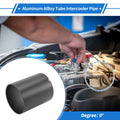 2.48" OD Intercooler Pipe for