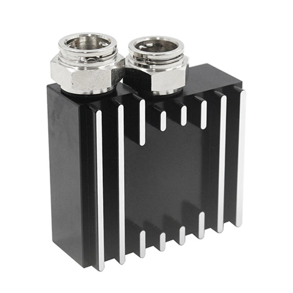 Bypass for Dodge Ram Cummins (2003–2023)