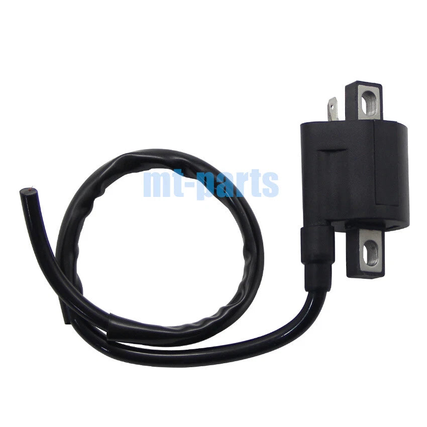 Ignition Coil for Yamaha PW50 PW80 (1986–2009)