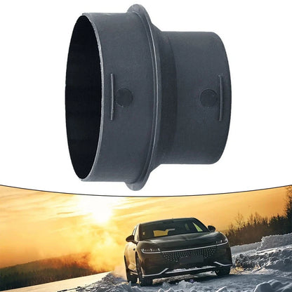Air Outlet Converter for Webasto Diesel Heater (Size Reduction Tool)