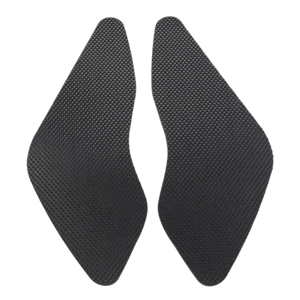Tank Traction Side Pad for Honda CB400 (1992–2018) - Gas Fuel Knee Grip Decal