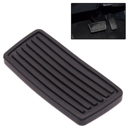 Rubber Cove for Honda Accord (2003–2011)