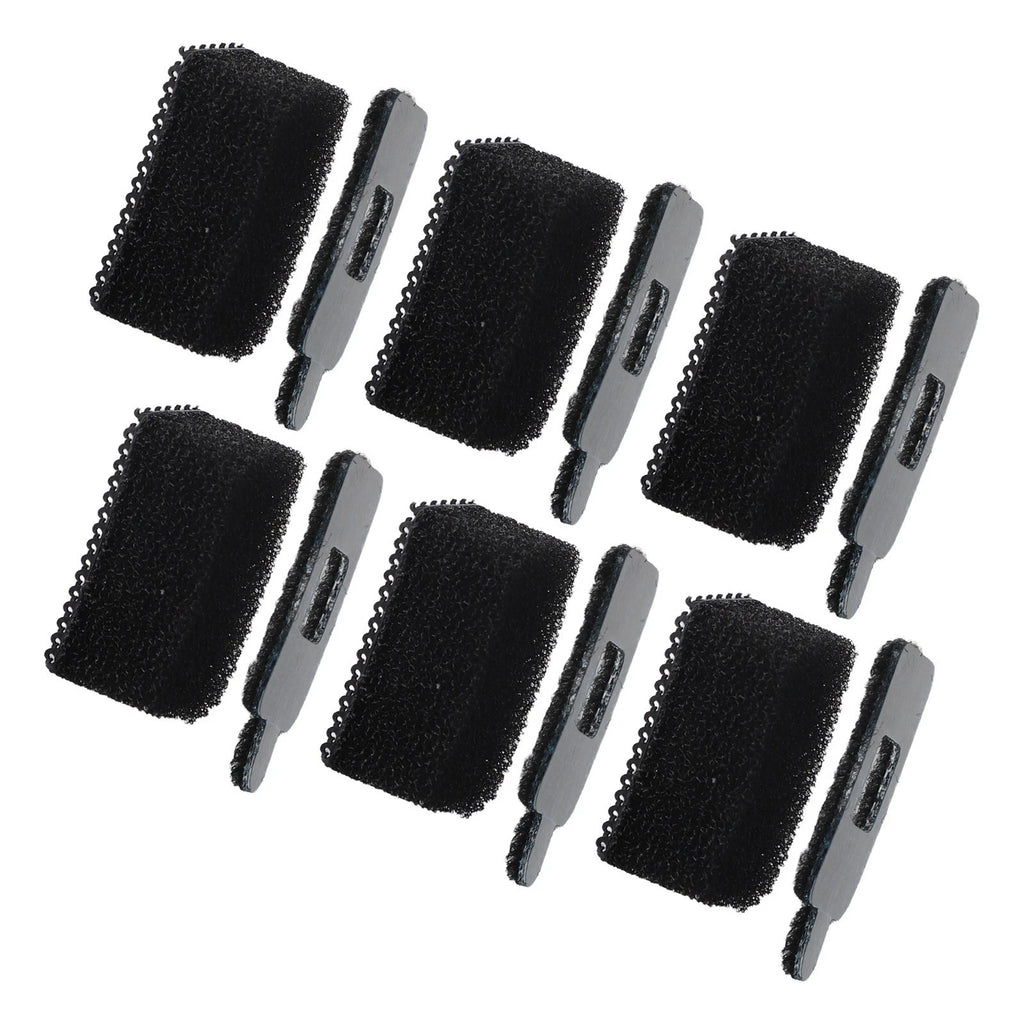 Wind Noise Reduction Accessory for Insta360 X4/X3 (2022–2023)