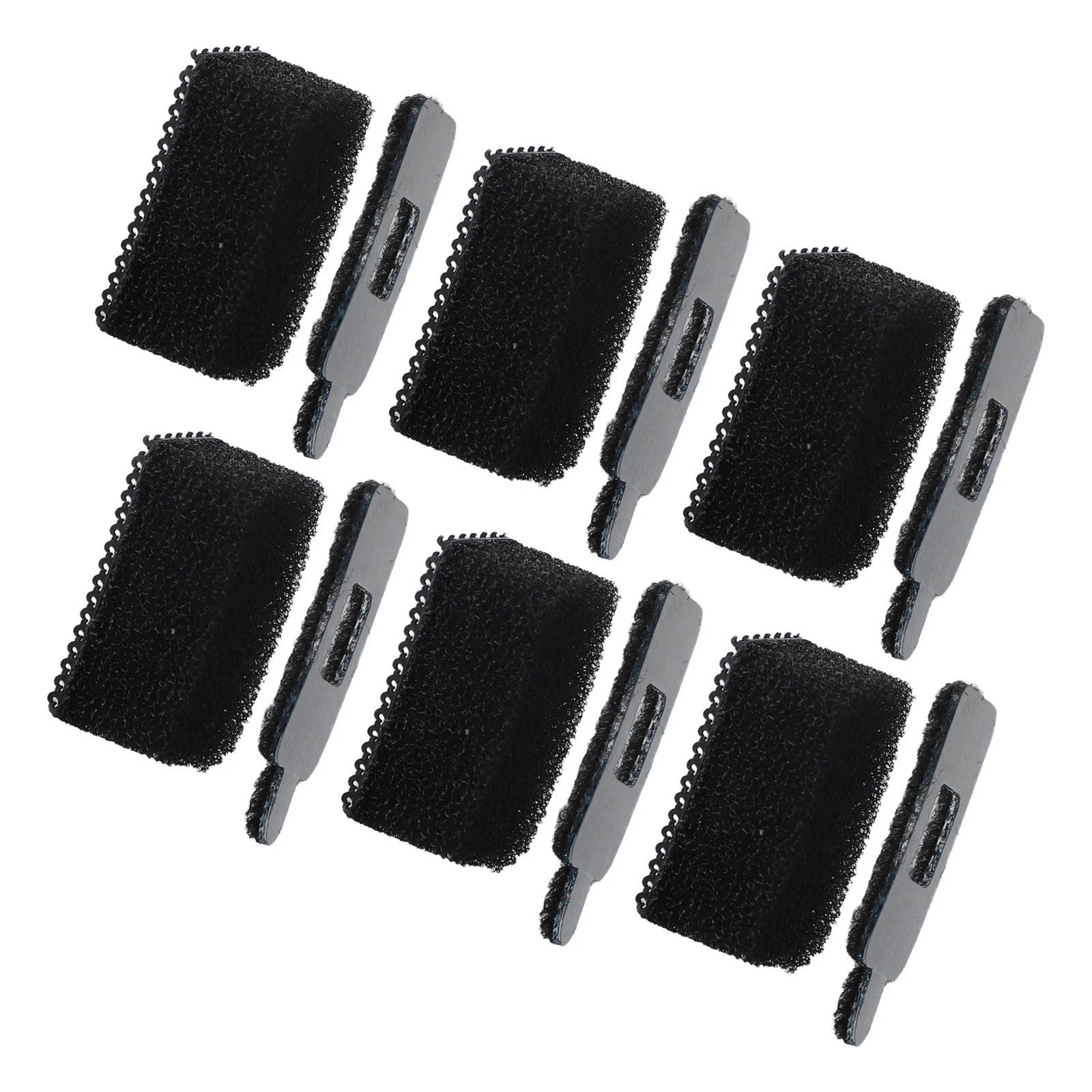 Wind Noise Reduction Accessory for Insta360 X4/X3 (2022–2023)