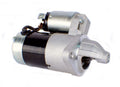 Protorque Starter for Yanmar 9-27 HP 12V 9 Tooth CW Rot (PH140-0008)