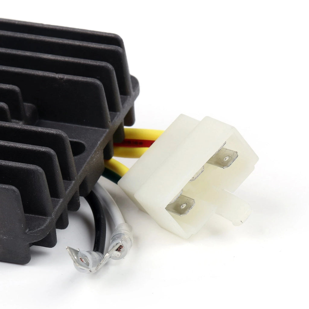 Regulator Rectifier for Honda CB350F/400F/500K/550F/550K/750F/750K (T9)