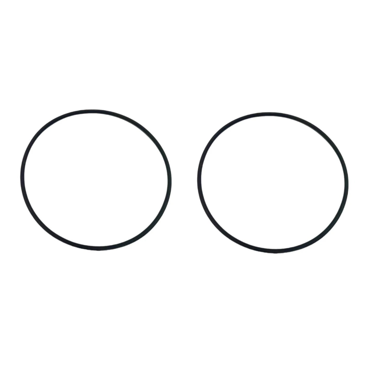 OMC Marine O-Ring 0910238 0769825 GLM 82520 2PCS