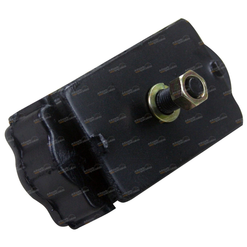 Front Engine Mount for Mazda B2500 (1996–1999) WL-T WL 2.5L Diesel
