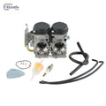 Carburetor for Yamaha Raptor 660 R 660R YFM660R (2001–2005)