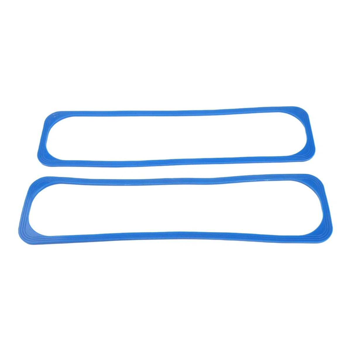 VS50088R Engine Valve Cover Gasket Set for Escalade Brougham Roadmaster 5.7L