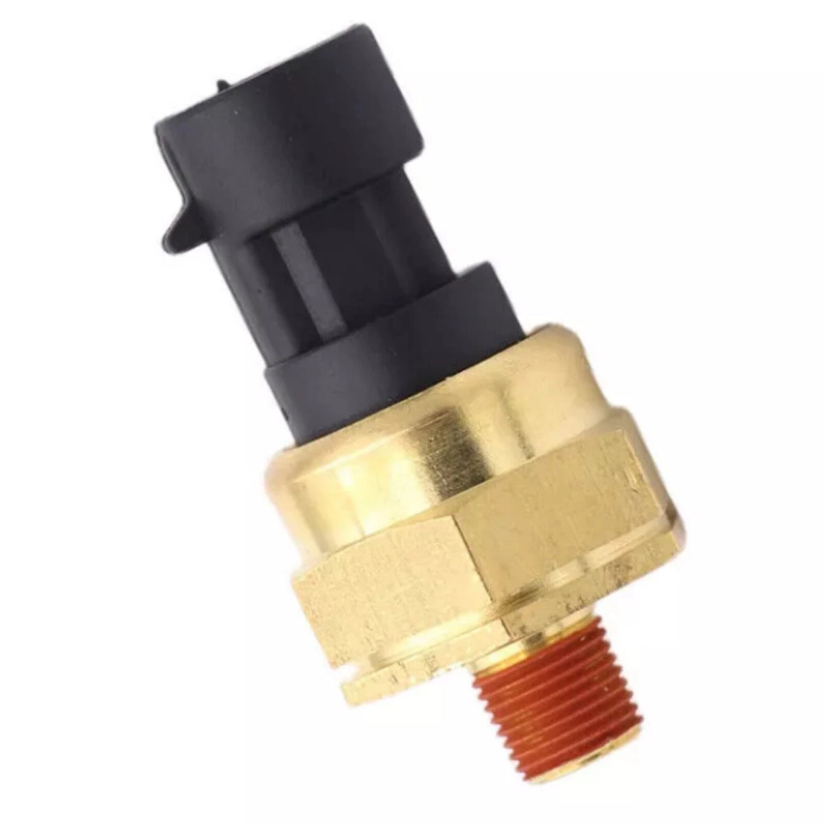 8M6000623 8818793 8818790 Water Pressure Sender Sensor Switch For Mercruiser