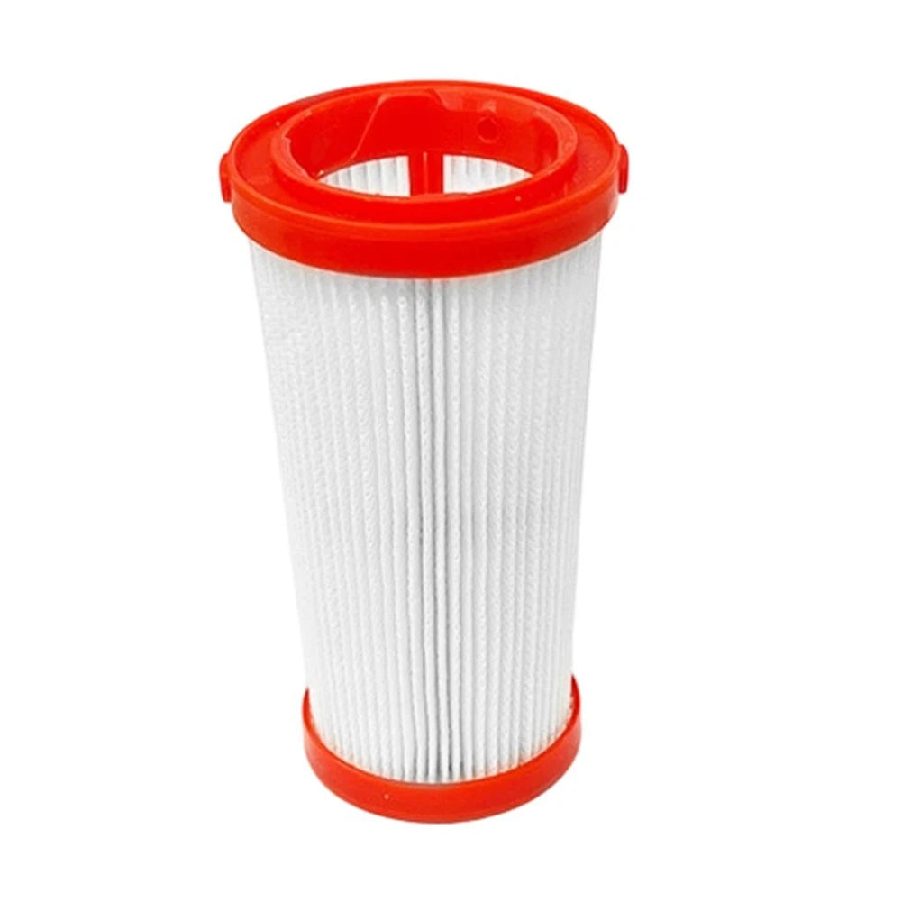 Vacuum Cleaner Filter for Xiaomi 2 Pro E401CN (2019–2023)