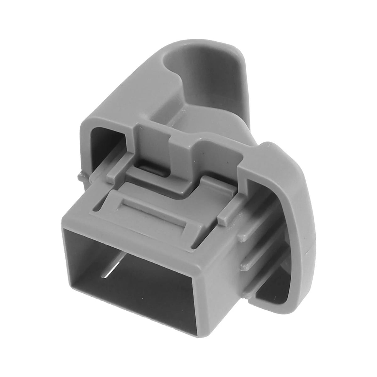 Sun Visor Hook Clip for 2019 2022 Ascent For Impreza For Legacy For Outback