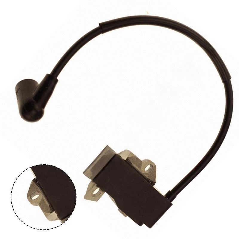 Performance Parts for Machinery Repair (Specific Models)