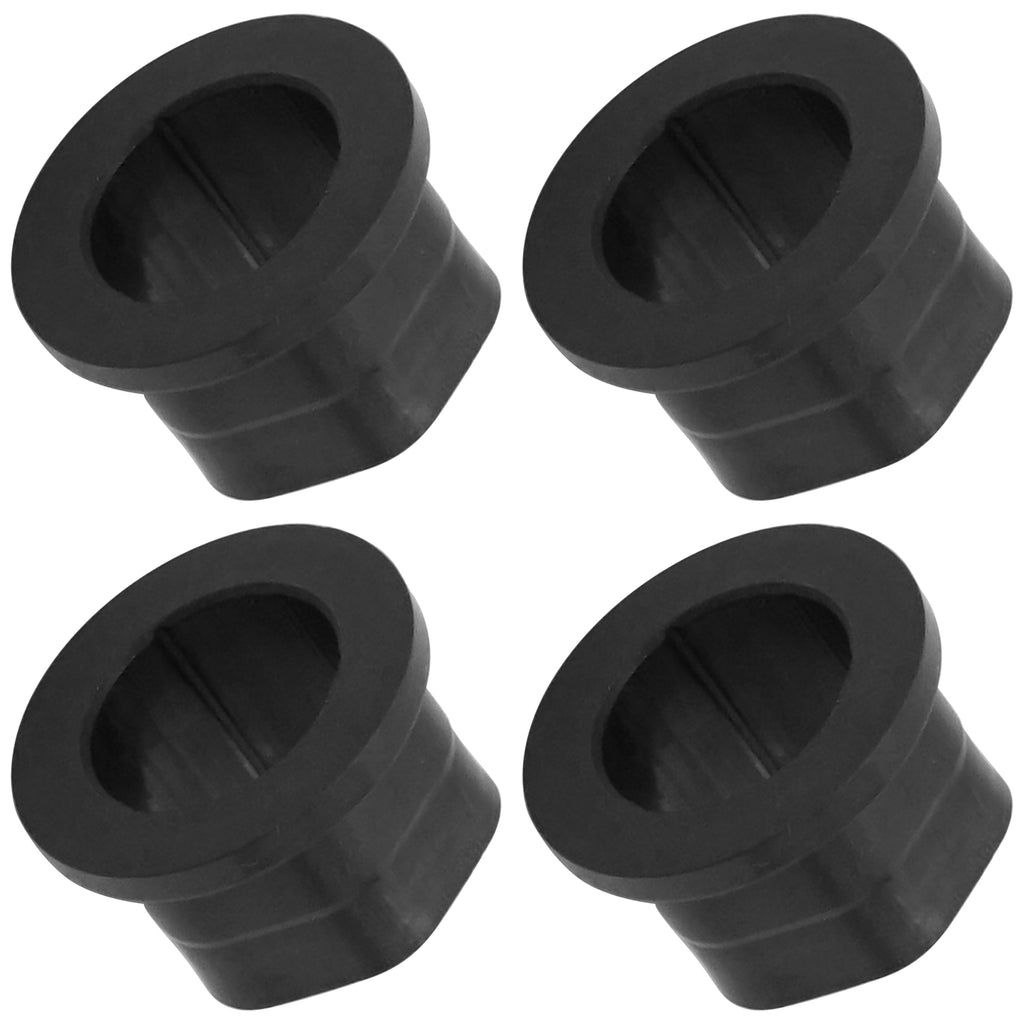 Drive Bearing Bushing Replacement for MTD Cub Cadet (2007–2018)