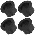 Drive Bearing Bushing Replacement for MTD Cub Cadet (2007–2018)