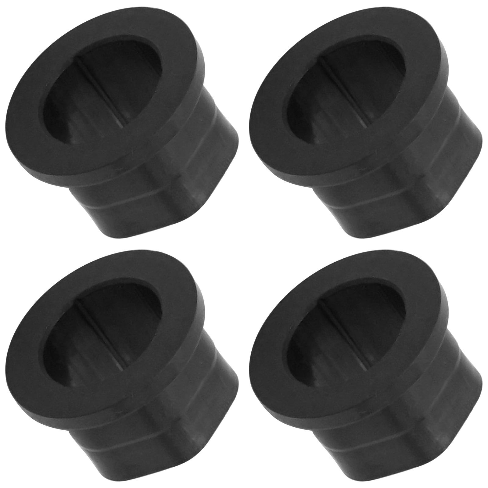 Drive Bearing Bushing Replacement for MTD Cub Cadet (2007–2018)